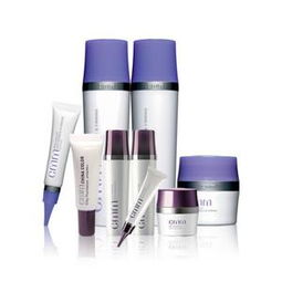 进口化妆品备案流程、价格及厂家批发与广告设计全解析