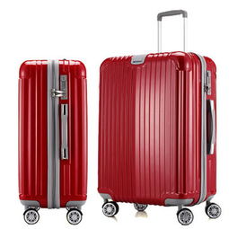 飞鸟男女箱包与网络科技融合 产品展示、加盟前景与技术开发