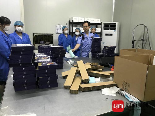 食品厂篡改生产日期售卖过期熏肠 企业道德与制度约束的警示