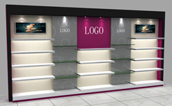 优虎网络科技 引领网络科技领域的技术开发