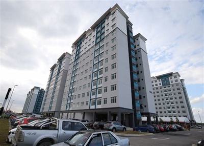 红河大型网络游戏推荐及网络科技领域技术开发探析