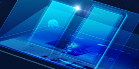 丰台区环保网络科技领域的技术开发现状与前景